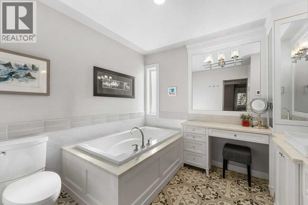 615 10 Avenue Ne, Calgary, Alberta  T2E 0X9 - Photo 21 - A2265690