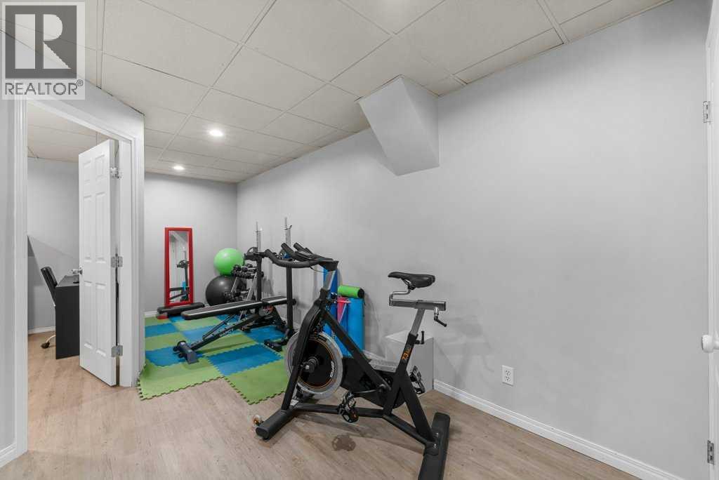 615 10 Avenue Ne, Calgary, Alberta  T2E 0X9 - Photo 29 - A2265690