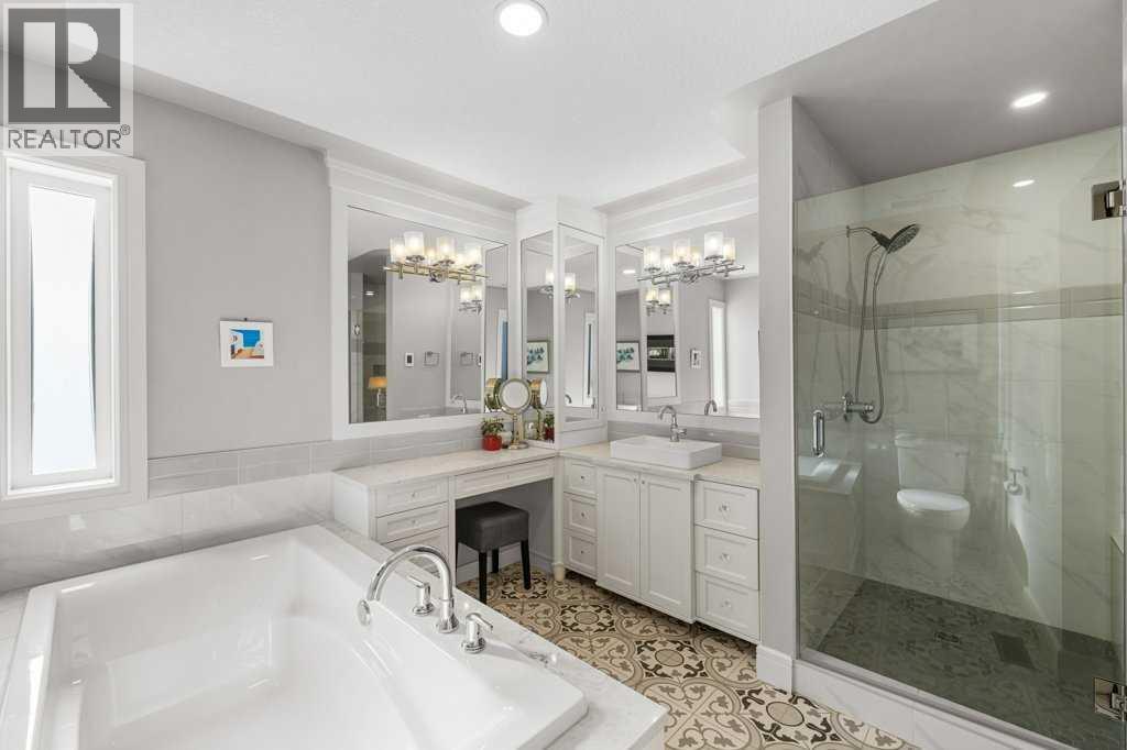 615 10 Avenue Ne, Calgary, Alberta  T2E 0X9 - Photo 22 - A2265690