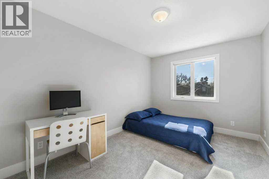 615 10 Avenue Ne, Calgary, Alberta  T2E 0X9 - Photo 23 - A2265690