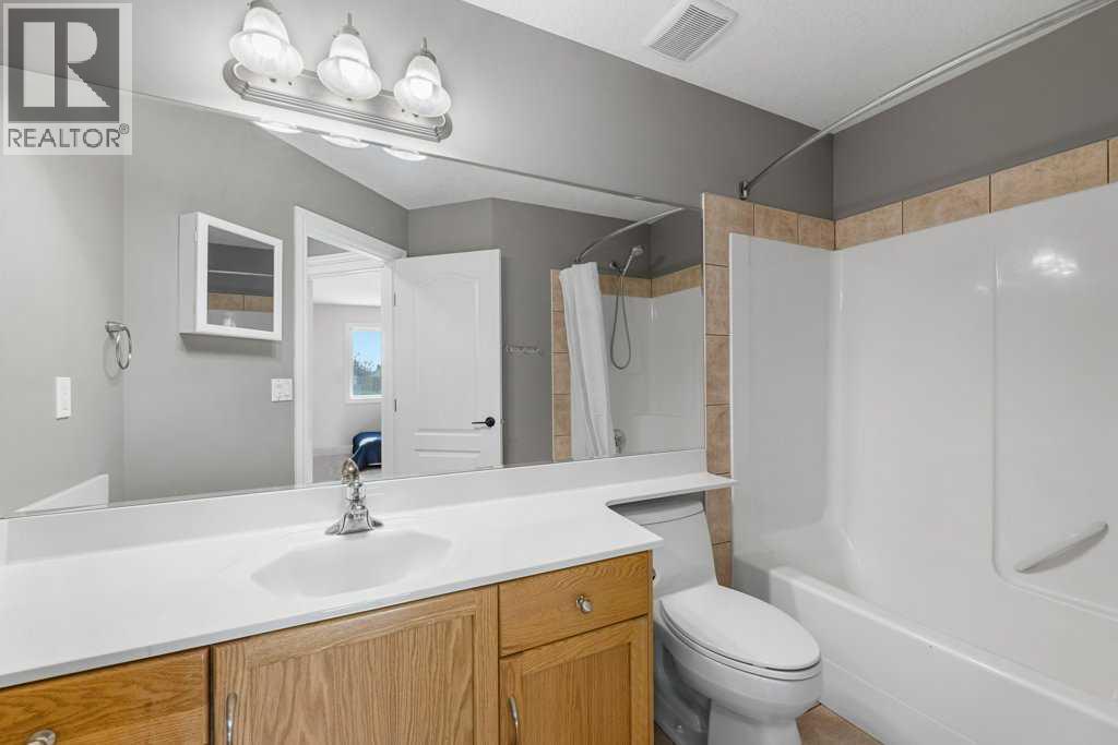 615 10 Avenue Ne, Calgary, Alberta  T2E 0X9 - Photo 25 - A2265690