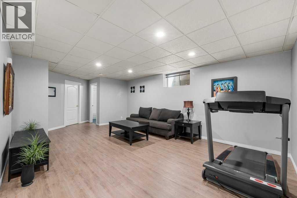 615 10 Avenue Ne, Calgary, Alberta  T2E 0X9 - Photo 28 - A2265690