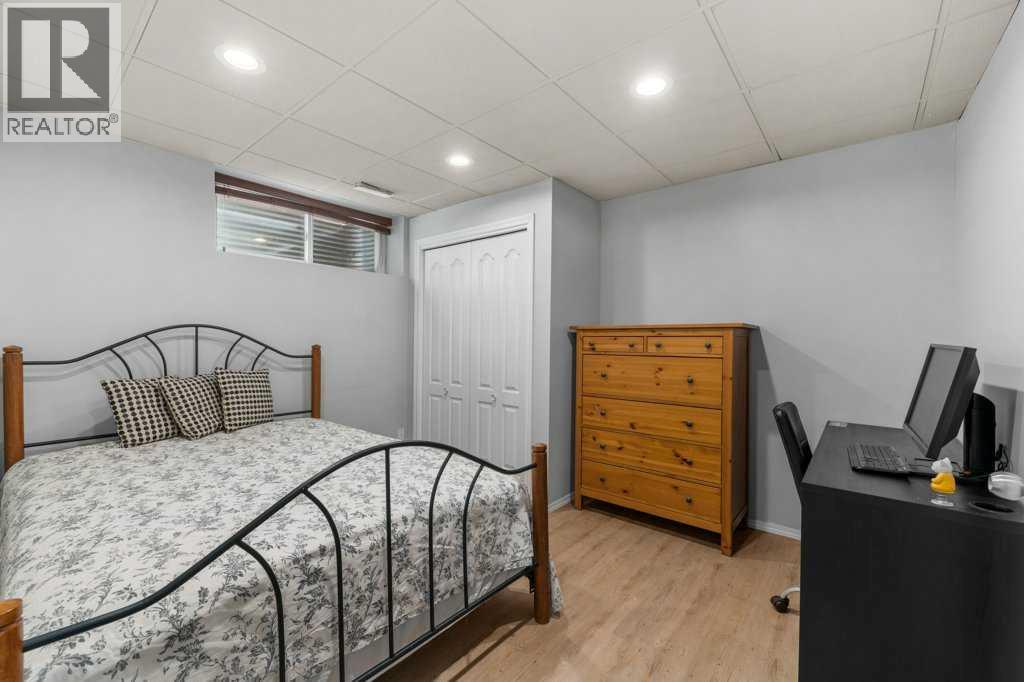 615 10 Avenue Ne, Calgary, Alberta  T2E 0X9 - Photo 30 - A2265690