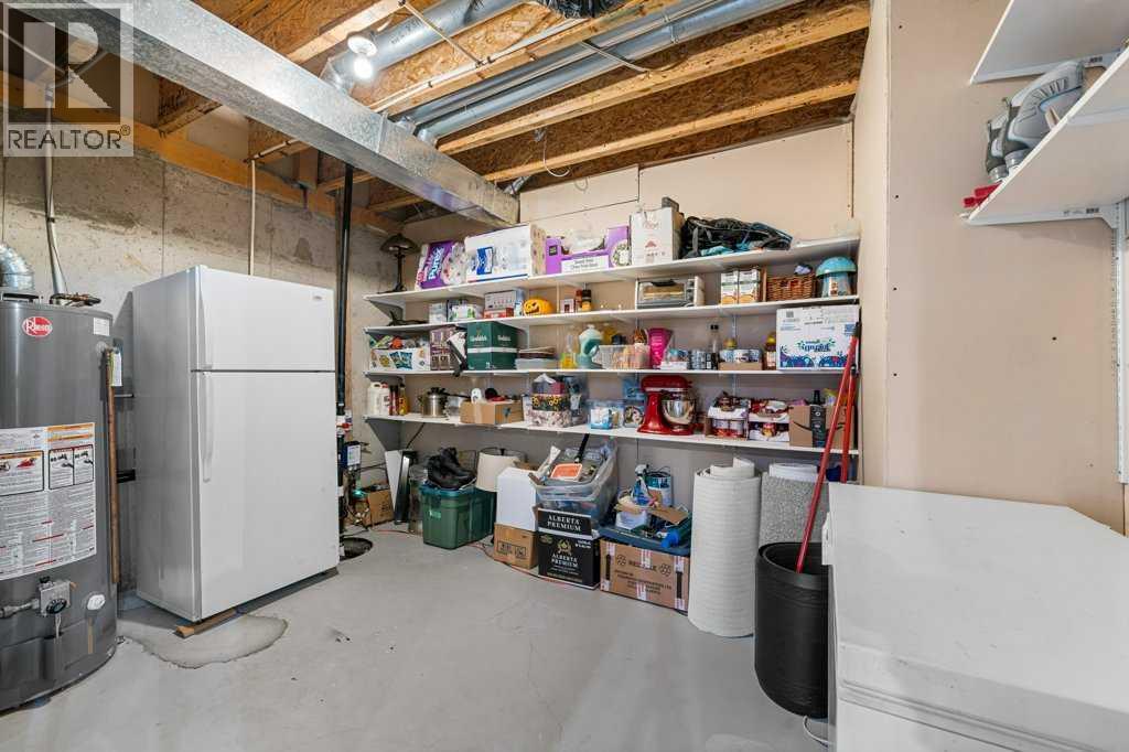 615 10 Avenue Ne, Calgary, Alberta  T2E 0X9 - Photo 32 - A2265690