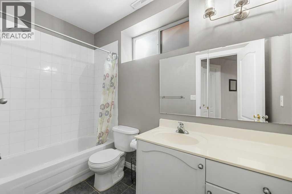 615 10 Avenue Ne, Calgary, Alberta  T2E 0X9 - Photo 31 - A2265690