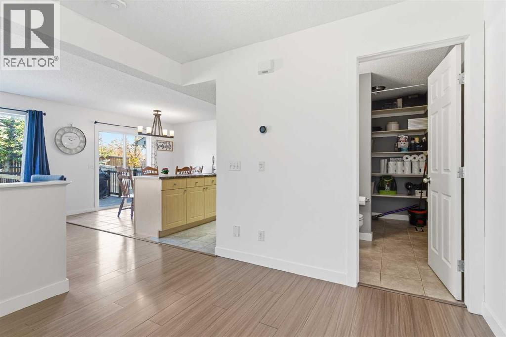 74 Evansbrooke Way Nw, Calgary, Alberta  T3P 1C7 - Photo 4 - A2265904