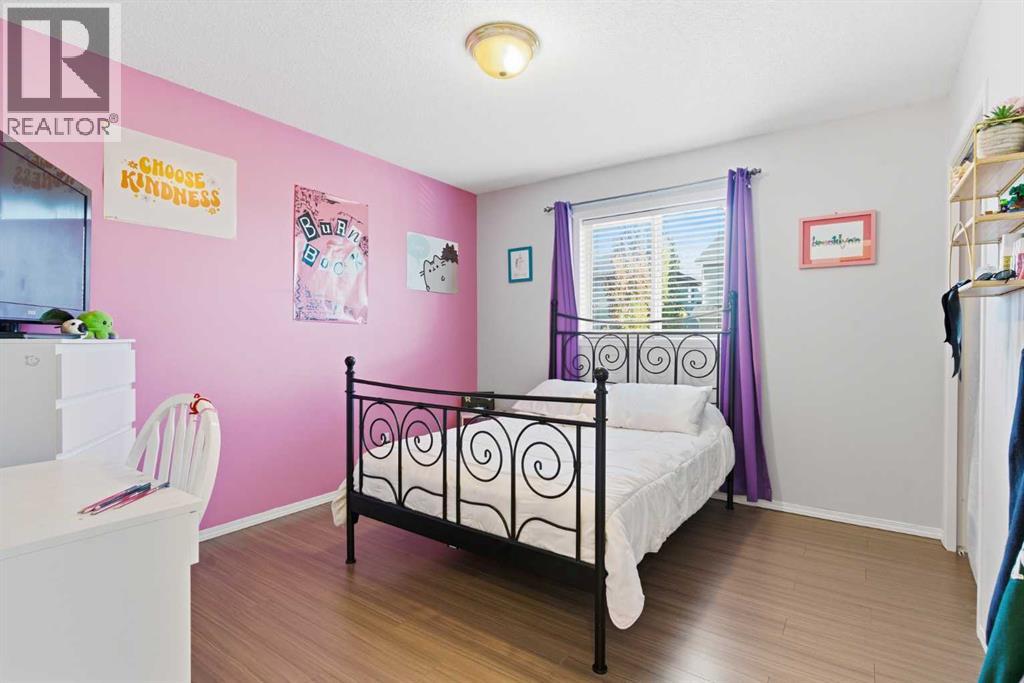 74 Evansbrooke Way Nw, Calgary, Alberta  T3P 1C7 - Photo 24 - A2265904