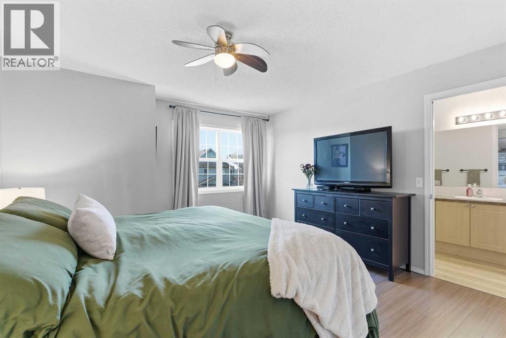 74 Evansbrooke Way Nw, Calgary, Alberta  T3P 1C7 - Photo 19 - A2265904