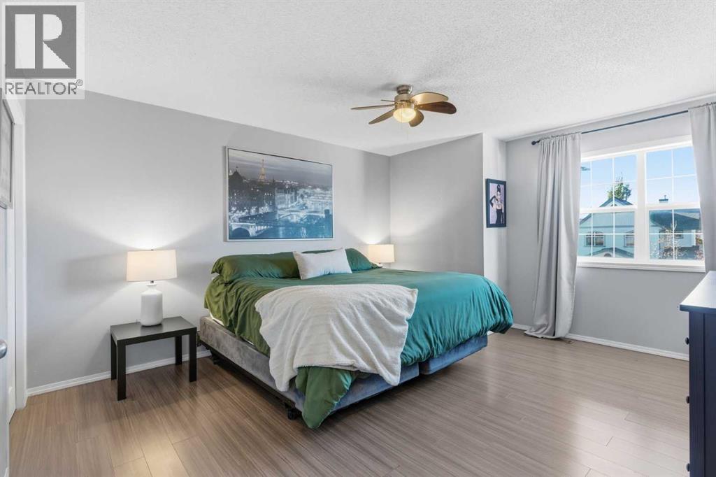 74 Evansbrooke Way Nw, Calgary, Alberta  T3P 1C7 - Photo 17 - A2265904