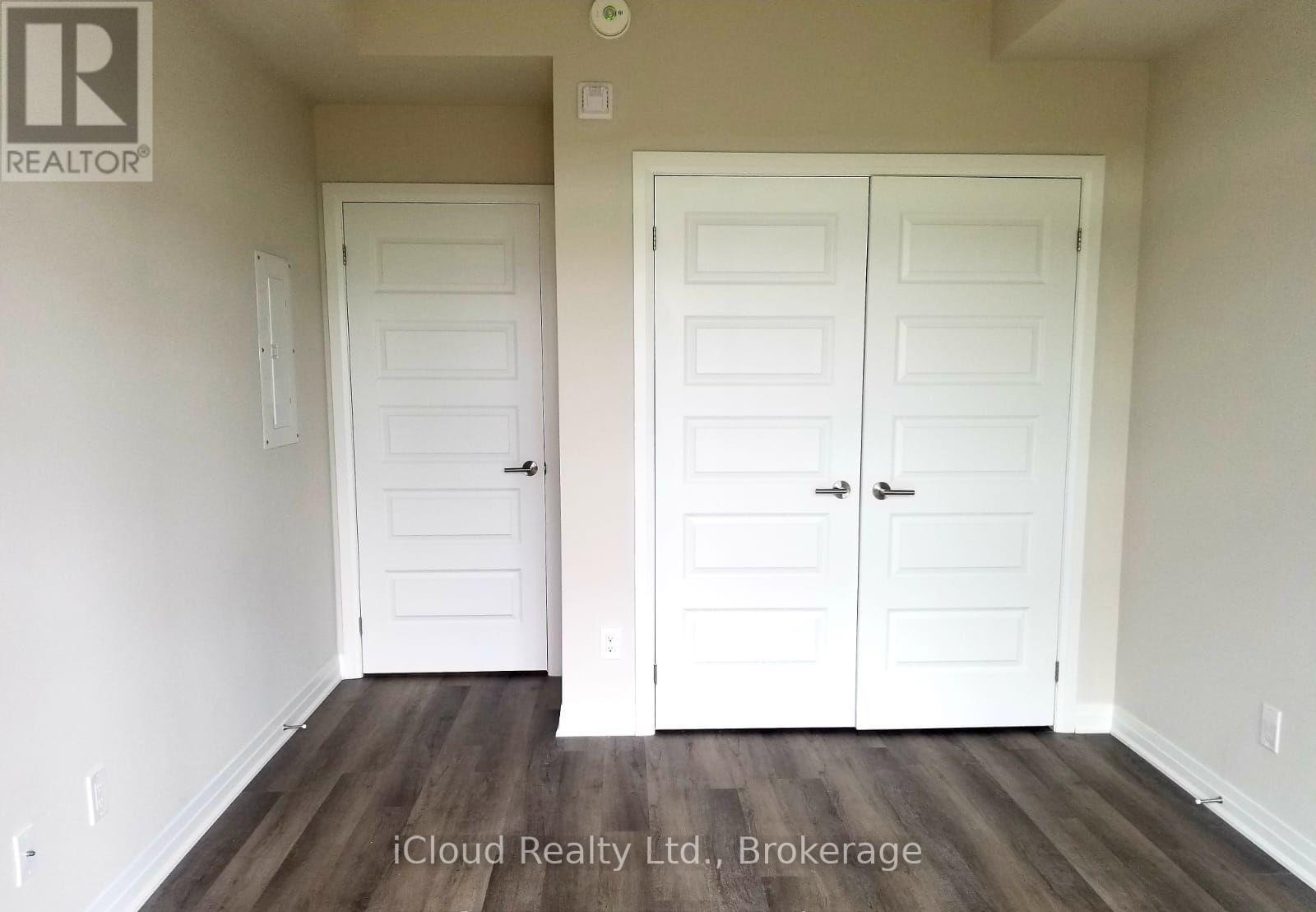 514 - 610 Farmstead Drive, Milton, Ontario  L9T 8X5 - Photo 11 - W12484246