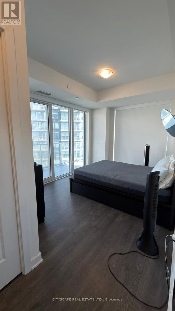 1704 - 4655 Metcalfe Avenue, Mississauga, Ontario  L5M 0Z7 - Photo 14 - W12484254