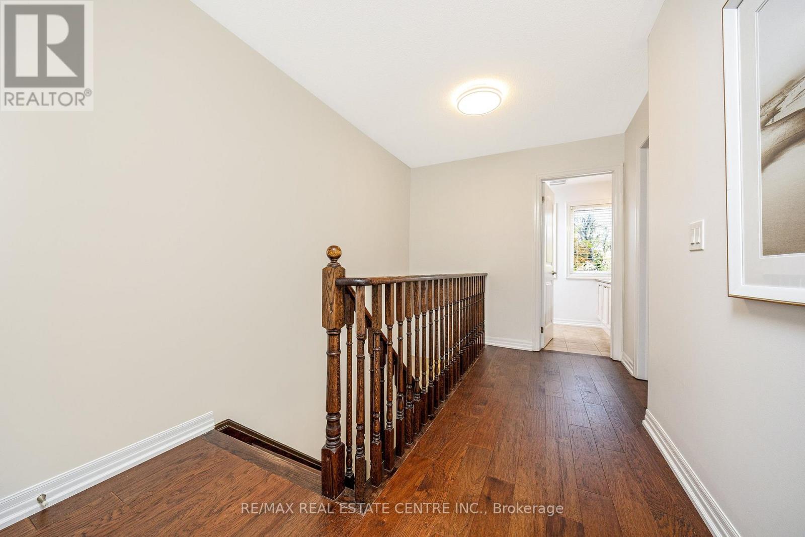 6 Whitmer Street, Milton, Ontario  L9T 0R5 - Photo 19 - W12484255