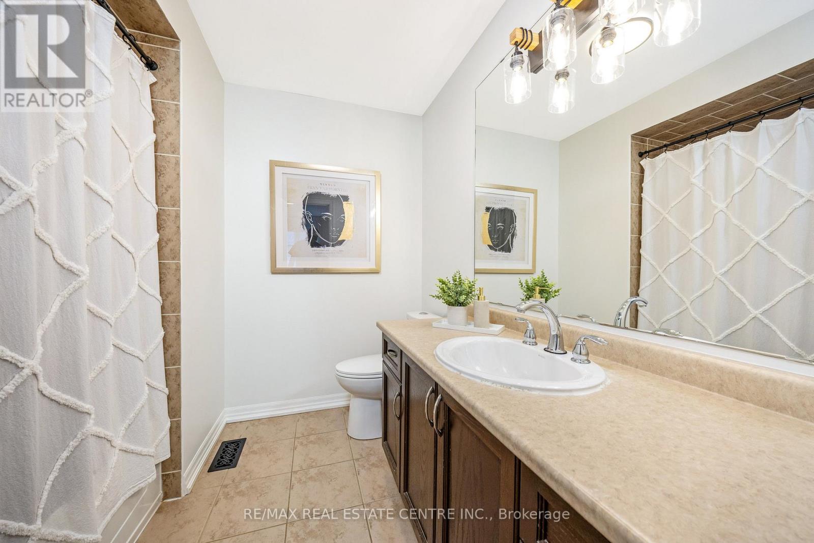 6 Whitmer Street, Milton, Ontario  L9T 0R5 - Photo 22 - W12484255