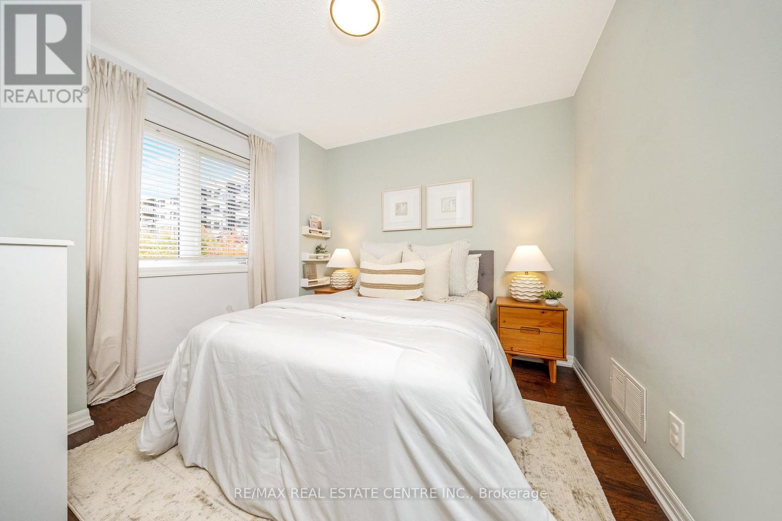 6 Whitmer Street, Milton, Ontario  L9T 0R5 - Photo 24 - W12484255