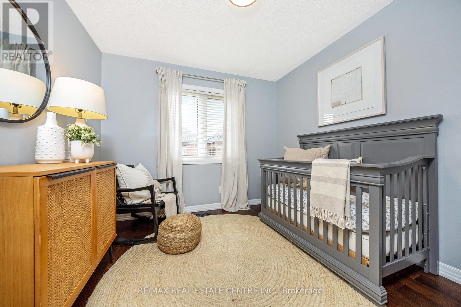 6 Whitmer Street, Milton, Ontario  L9T 0R5 - Photo 26 - W12484255