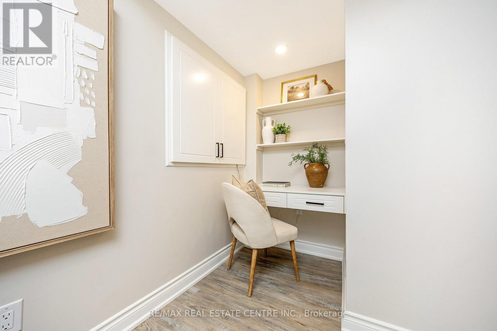 6 Whitmer Street, Milton, Ontario  L9T 0R5 - Photo 35 - W12484255