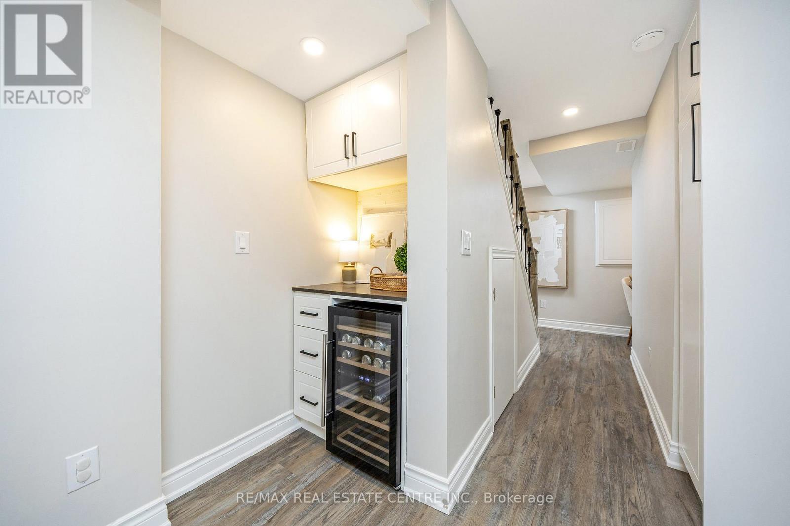 6 Whitmer Street, Milton, Ontario  L9T 0R5 - Photo 36 - W12484255