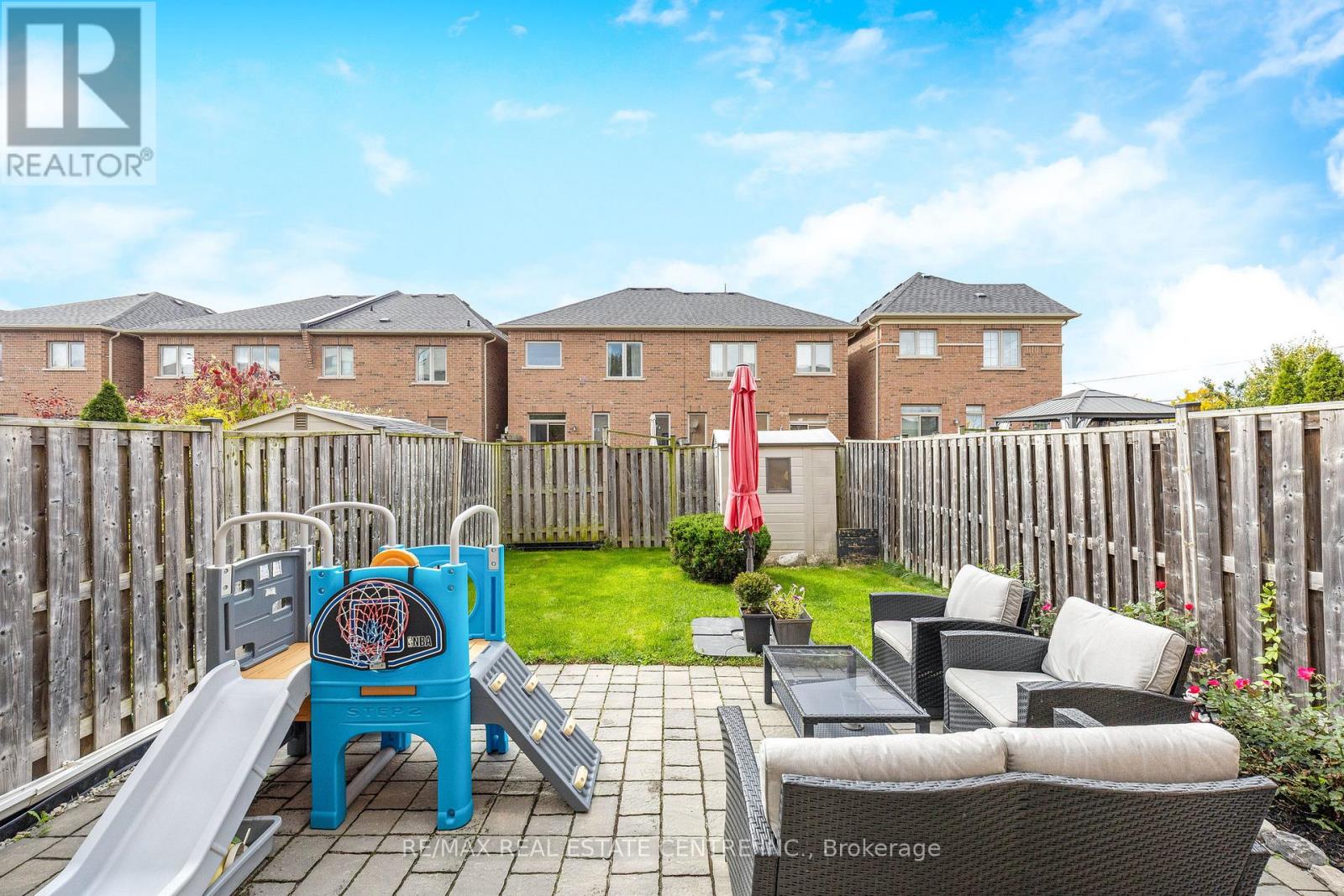 6 Whitmer Street, Milton, Ontario  L9T 0R5 - Photo 41 - W12484255