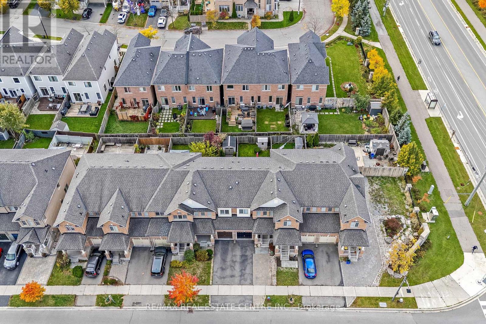 6 Whitmer Street, Milton, Ontario  L9T 0R5 - Photo 42 - W12484255
