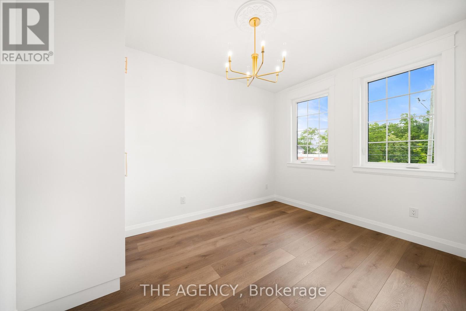 1 - 153 Main Street E, Milton, Ontario  L9T 1N7 - Photo 12 - W12484267