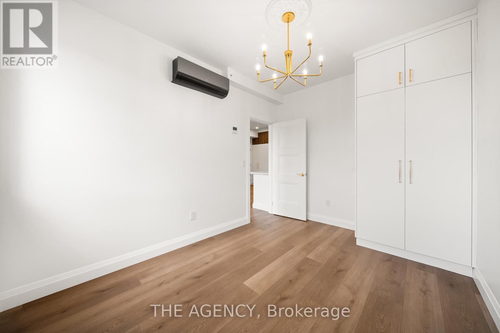 1 - 153 Main Street E, Milton, Ontario  L9T 1N7 - Photo 13 - W12484267