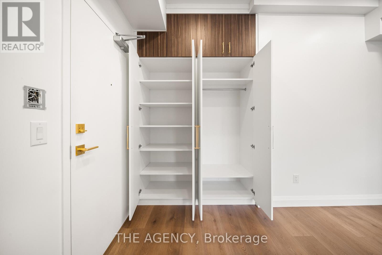 1 - 153 Main Street E, Milton, Ontario  L9T 1N7 - Photo 16 - W12484267