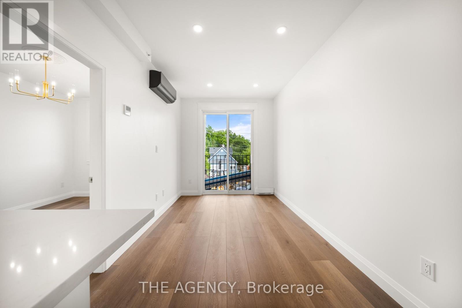 1 - 153 Main Street E, Milton, Ontario  L9T 1N7 - Photo 6 - W12484267