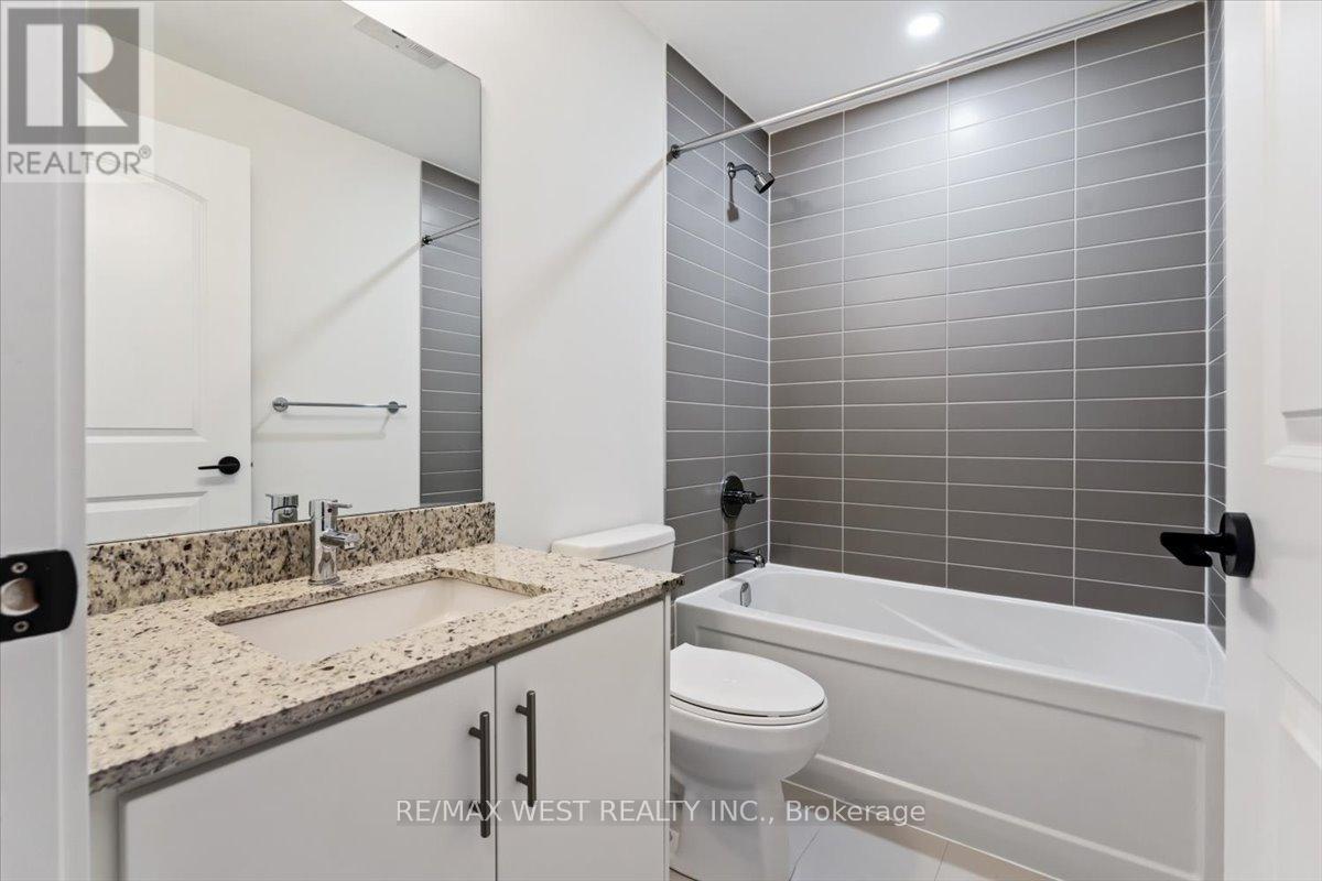 411 - 335 Wheat Boom Drive, Oakville, Ontario  L6H 7C2 - Photo 14 - W12484269