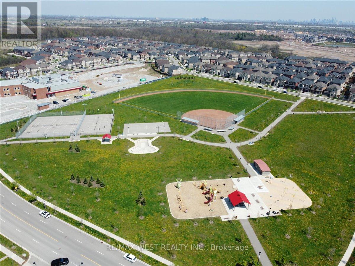 411 - 335 Wheat Boom Drive, Oakville, Ontario  L6H 7C2 - Photo 21 - W12484269