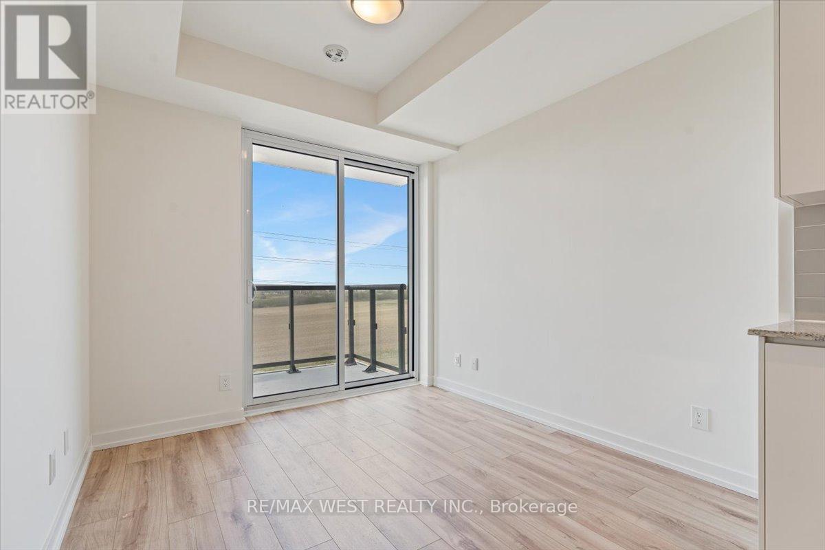 411 - 335 Wheat Boom Drive, Oakville, Ontario  L6H 7C2 - Photo 7 - W12484269