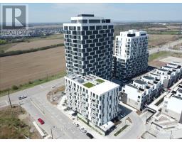 411 - 335 WHEAT BOOM DRIVE, Oakville, Ontario