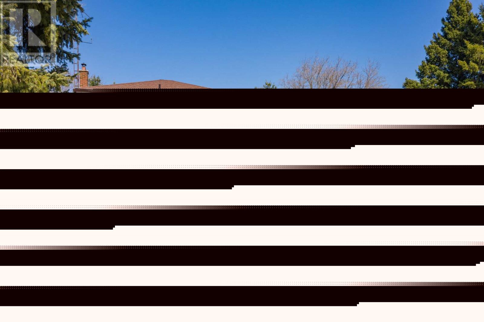 15095 Dixie Road, Caledon, Ontario  L7C 2N1 - Photo 3 - W12484271