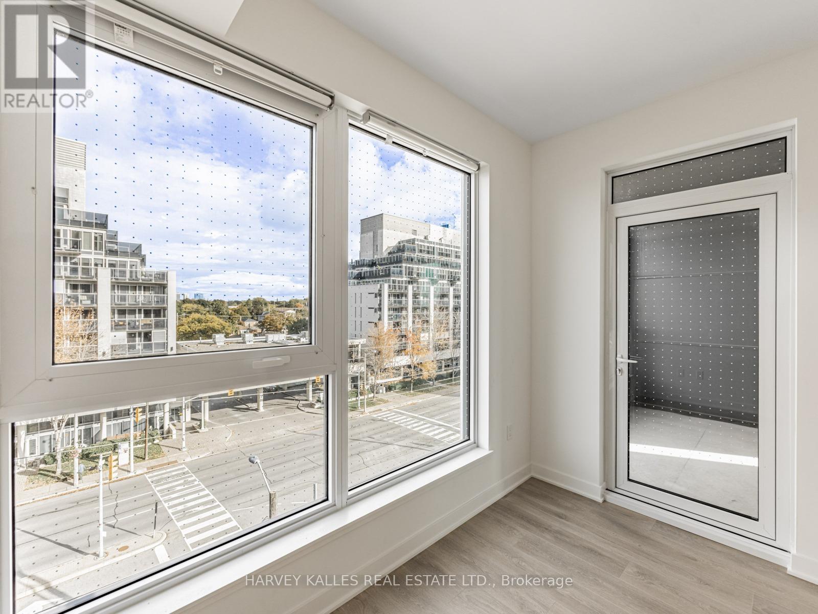 425 - 1037 The Queensway, Toronto, Ontario  M8Z 6C7 - Photo 12 - W12484284