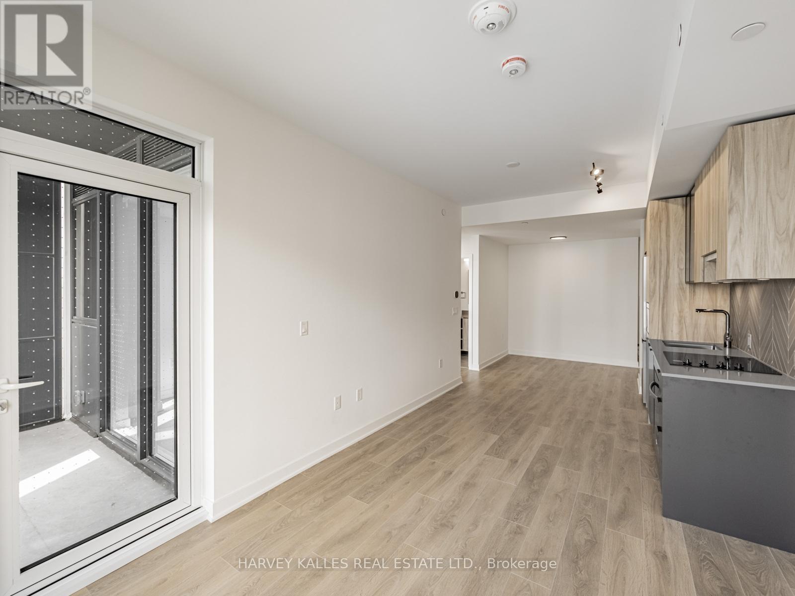 425 - 1037 The Queensway, Toronto, Ontario  M8Z 6C7 - Photo 13 - W12484284