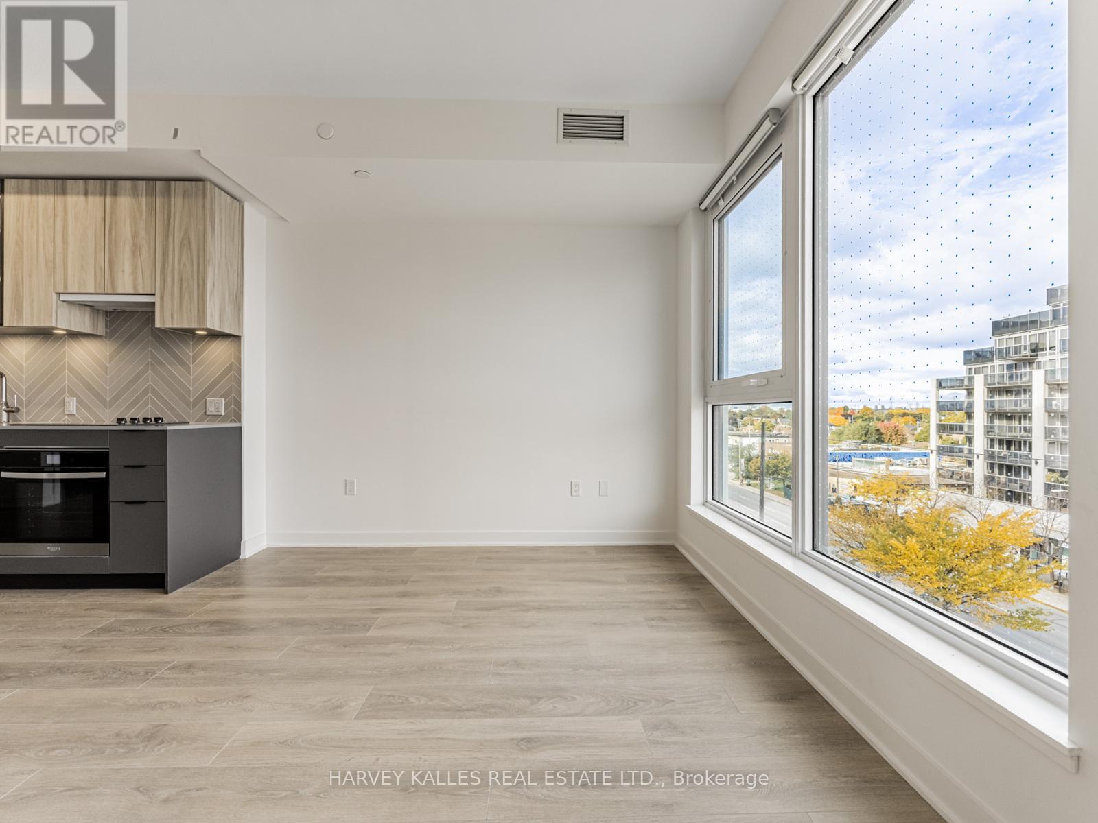 425 - 1037 The Queensway, Toronto, Ontario  M8Z 6C7 - Photo 14 - W12484284