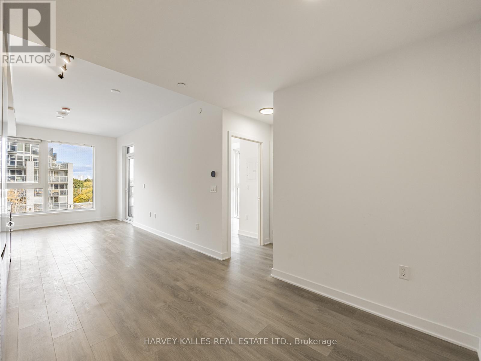 425 - 1037 The Queensway, Toronto, Ontario  M8Z 6C7 - Photo 16 - W12484284