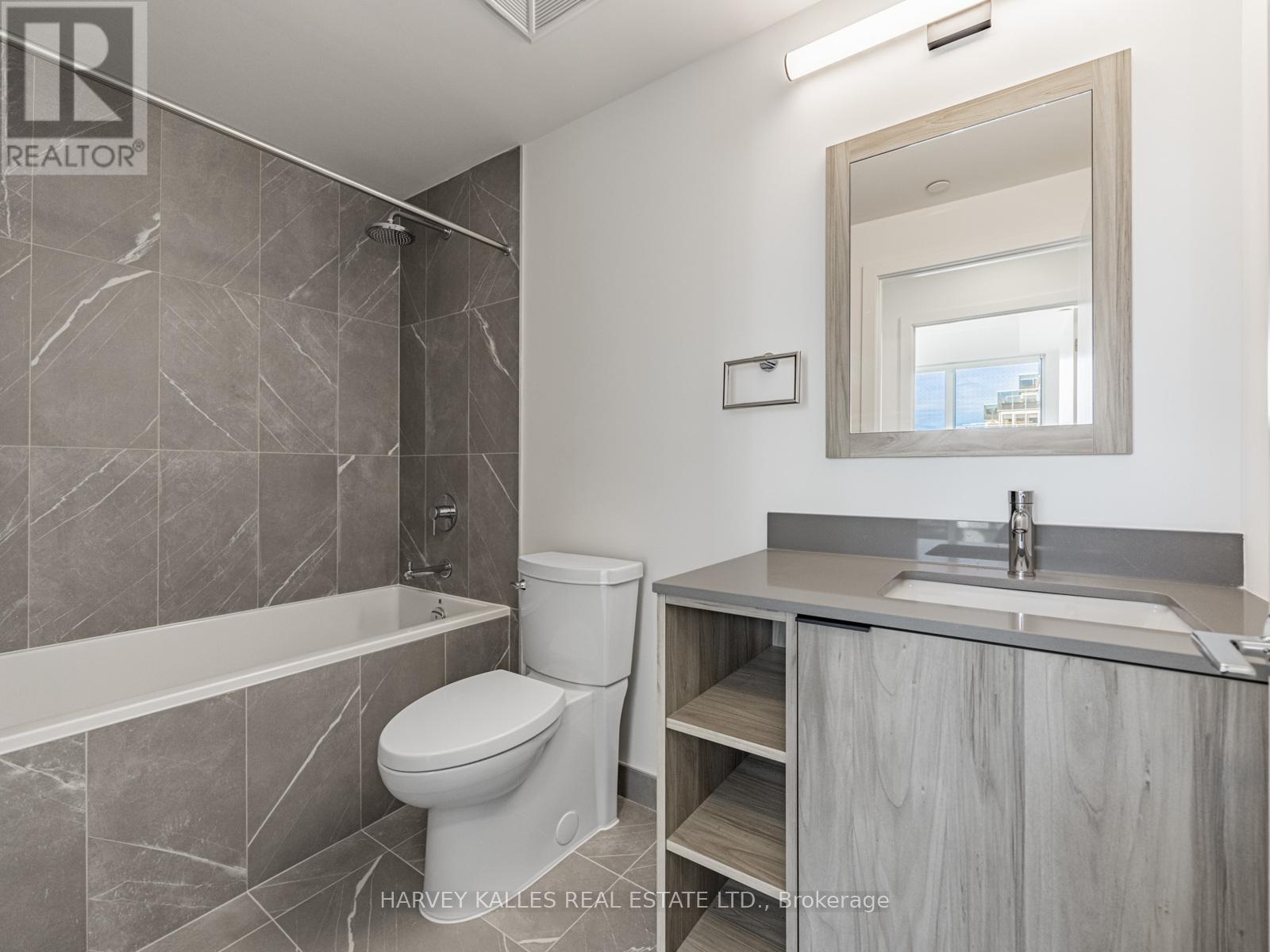 425 - 1037 The Queensway, Toronto, Ontario  M8Z 6C7 - Photo 19 - W12484284