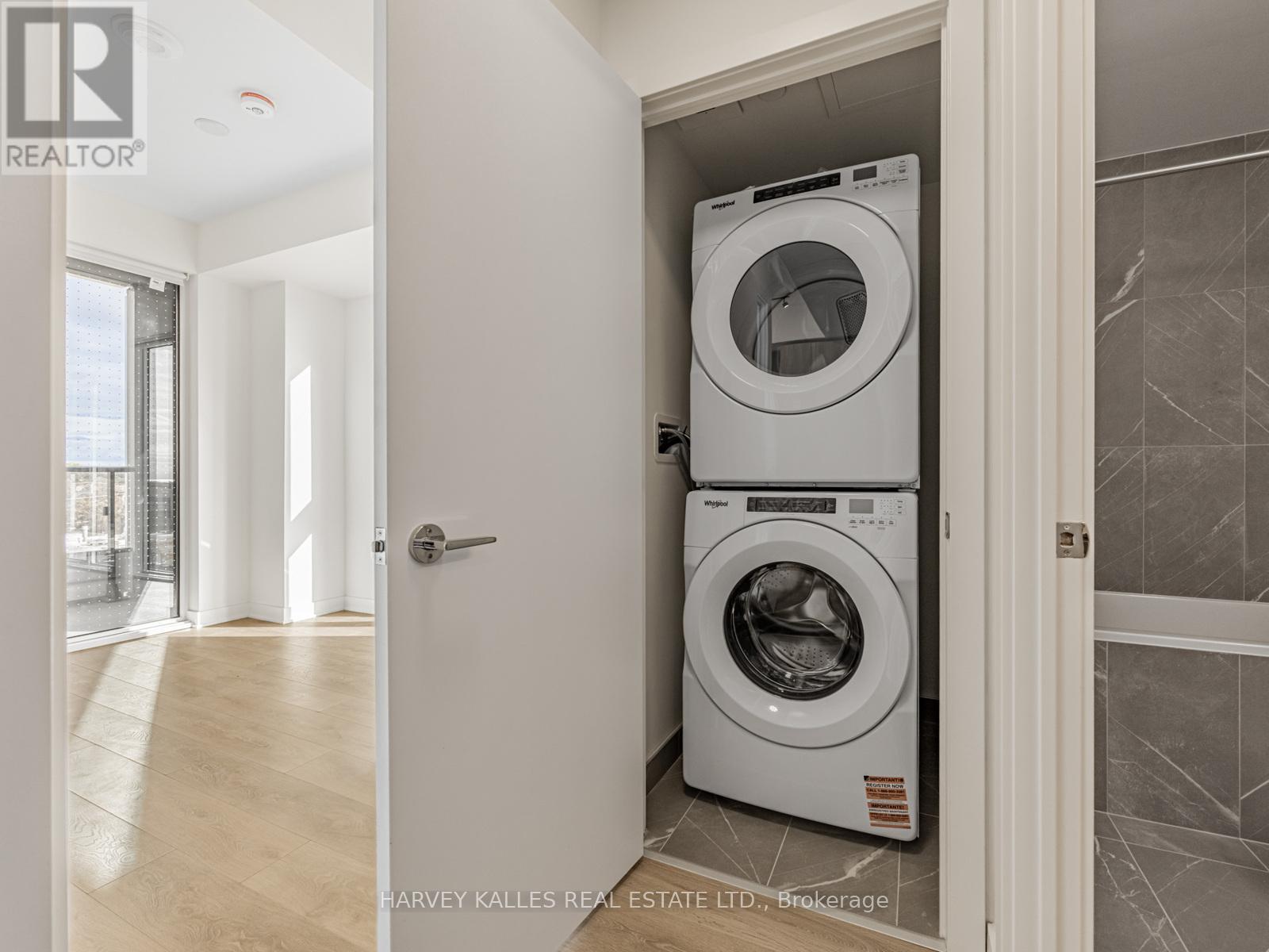 425 - 1037 The Queensway, Toronto, Ontario  M8Z 6C7 - Photo 20 - W12484284