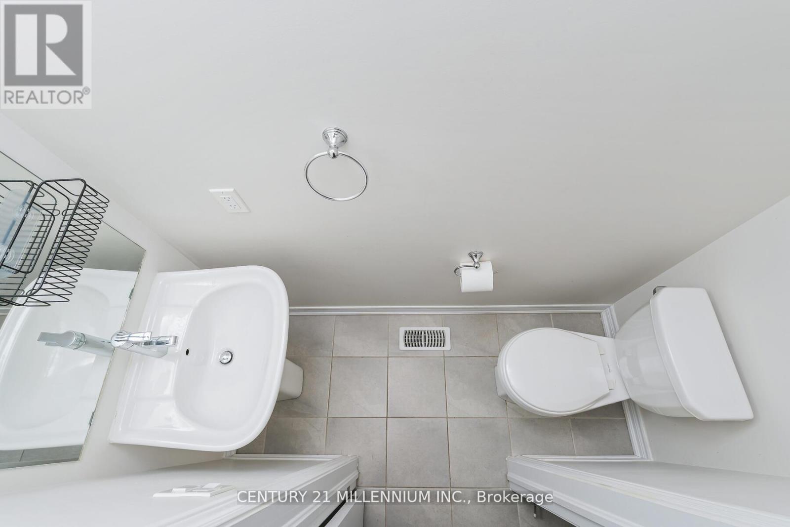 2368 Natasha Circle, Oakville, Ontario  L6M 1N9 - Photo 14 - W12484290