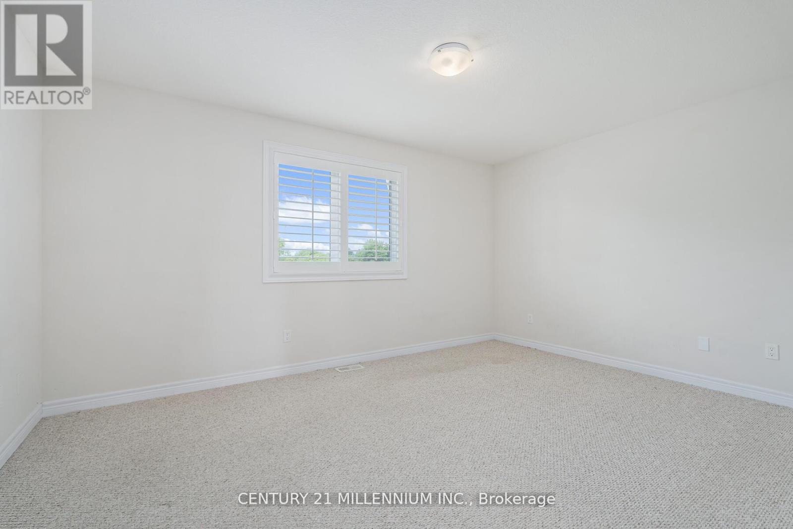 2368 Natasha Circle, Oakville, Ontario  L6M 1N9 - Photo 16 - W12484290