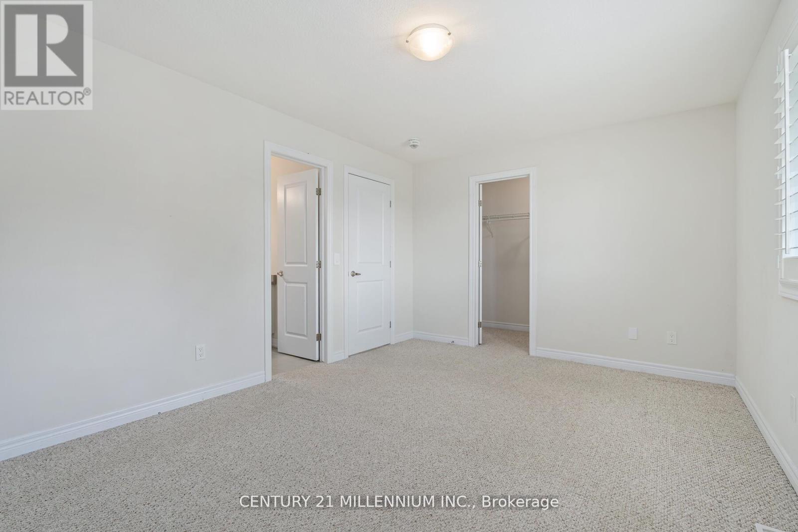 2368 Natasha Circle, Oakville, Ontario  L6M 1N9 - Photo 18 - W12484290