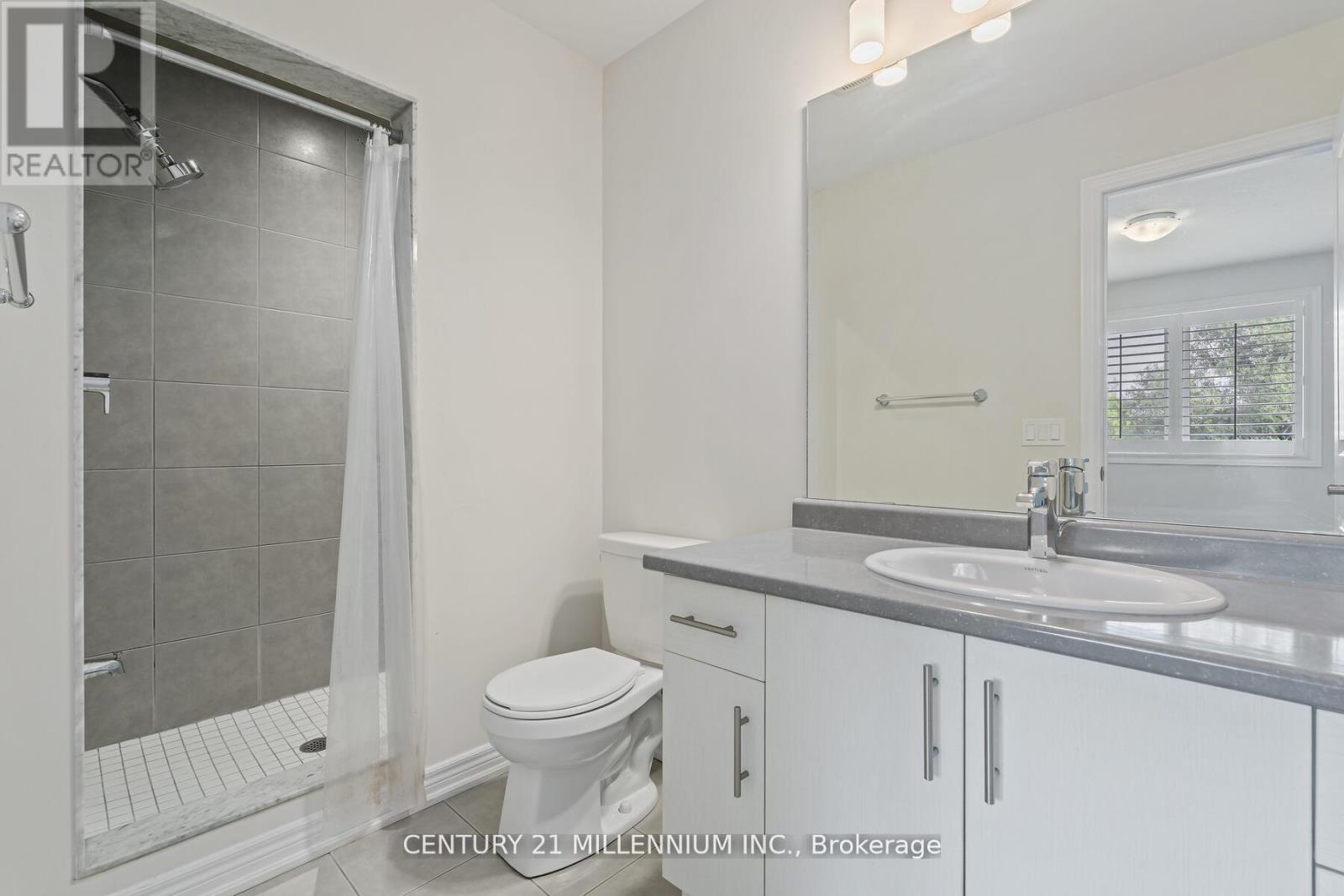 2368 Natasha Circle, Oakville, Ontario  L6M 1N9 - Photo 19 - W12484290
