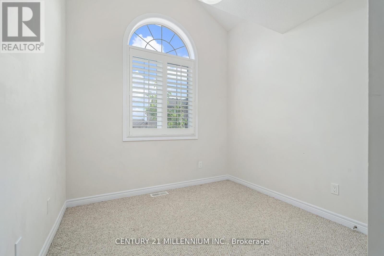 2368 Natasha Circle, Oakville, Ontario  L6M 1N9 - Photo 22 - W12484290