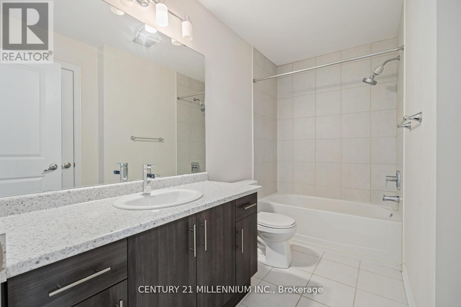 2368 Natasha Circle, Oakville, Ontario  L6M 1N9 - Photo 23 - W12484290