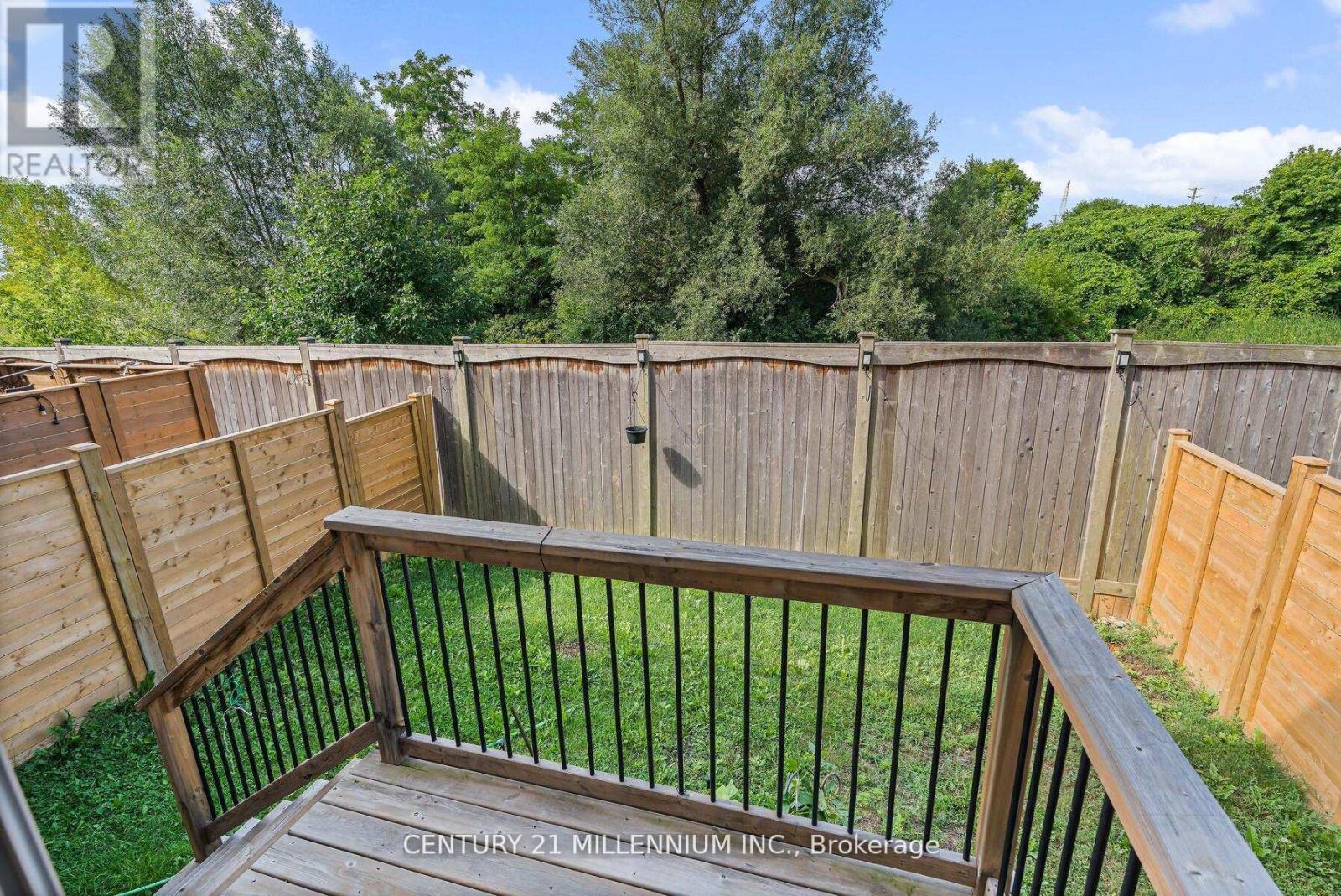 2368 Natasha Circle, Oakville, Ontario  L6M 1N9 - Photo 27 - W12484290
