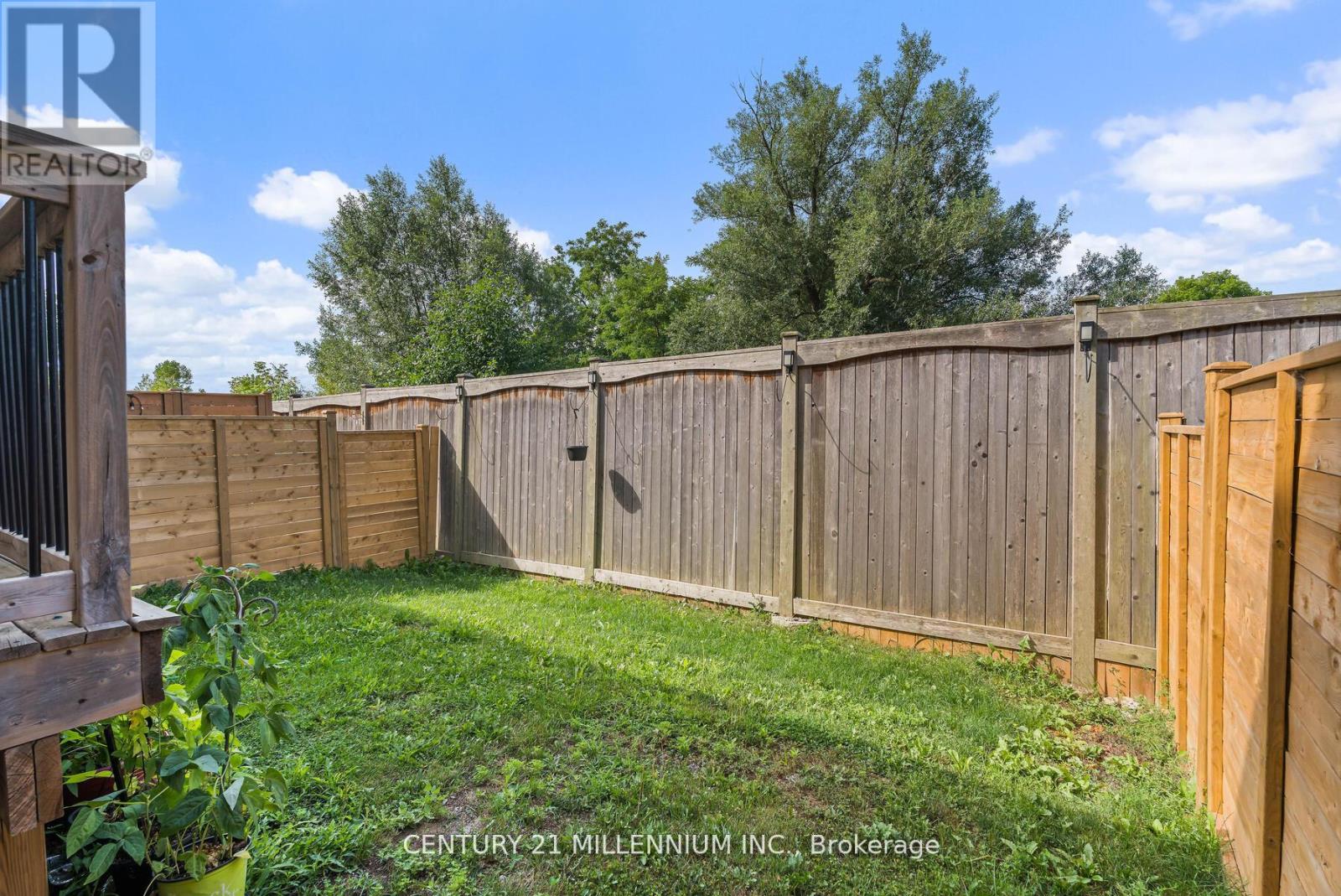 2368 Natasha Circle, Oakville, Ontario  L6M 1N9 - Photo 28 - W12484290