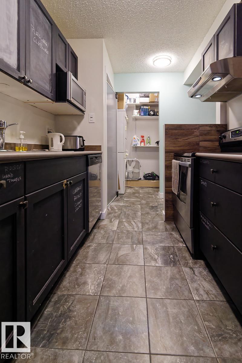 #105 11217 103 Av Nw Nw, Edmonton, Alberta  T5K 2V9 - Photo 11 - E4463663