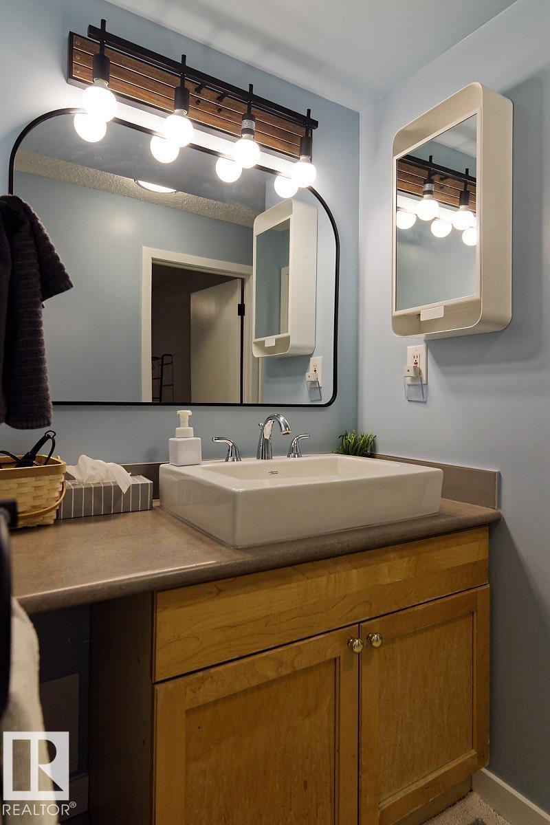 #105 11217 103 Av Nw Nw, Edmonton, Alberta  T5K 2V9 - Photo 14 - E4463663