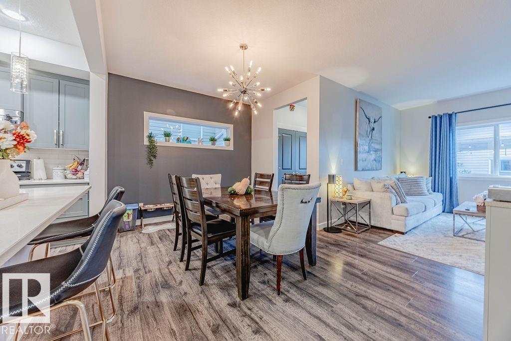 18107 77 St Nw, Edmonton, Alberta  T5Z 0L8 - Photo 12 - E4463664