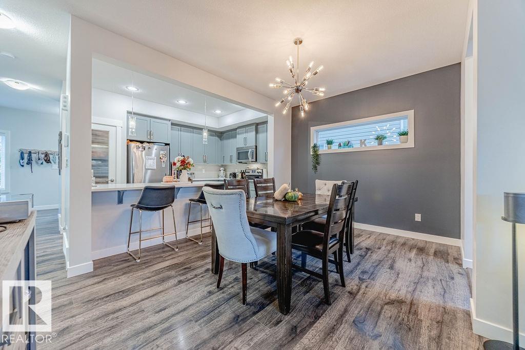 18107 77 St Nw, Edmonton, Alberta  T5Z 0L8 - Photo 13 - E4463664